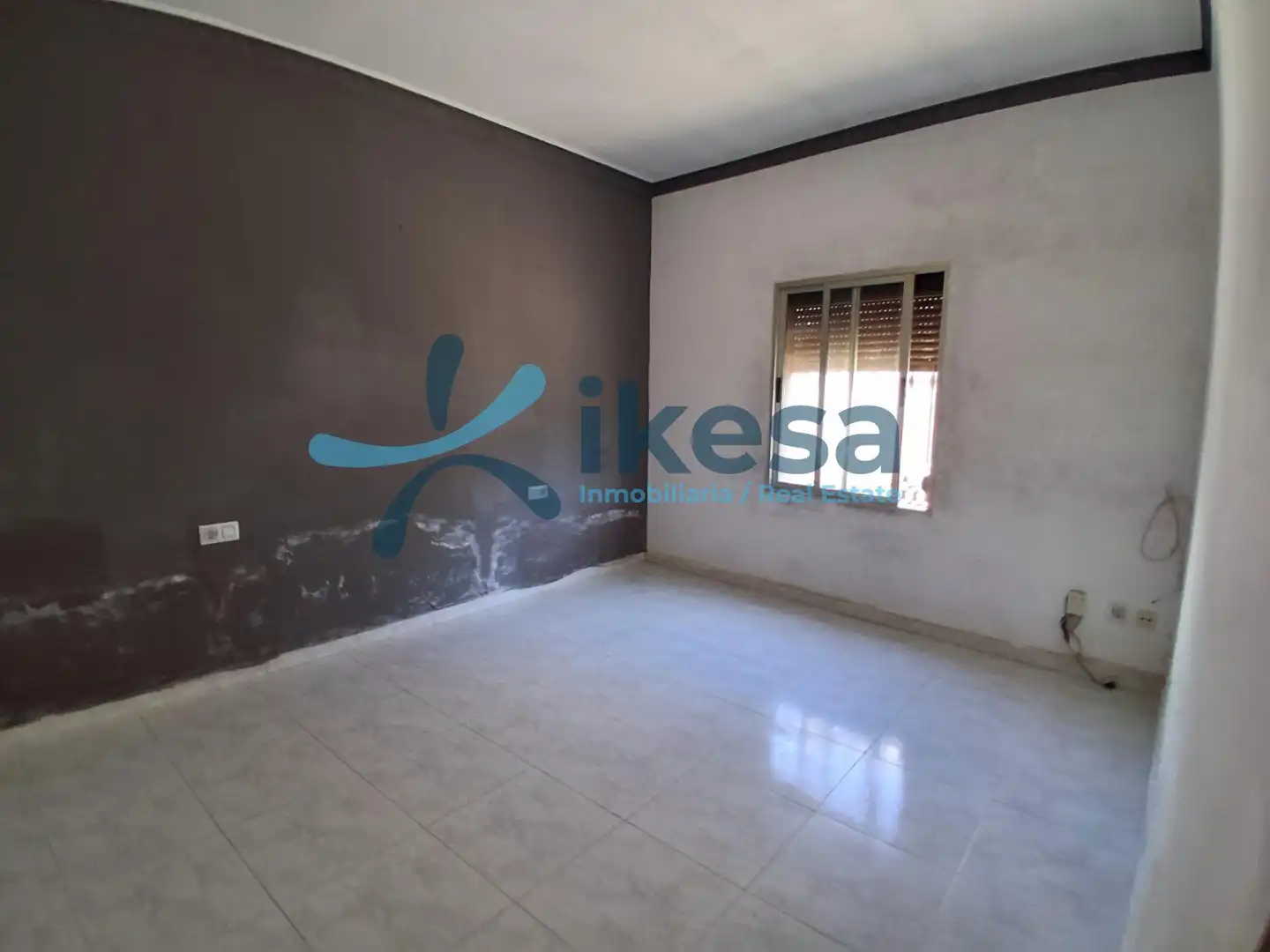 Maison à vendre à Tocina, imagen 11