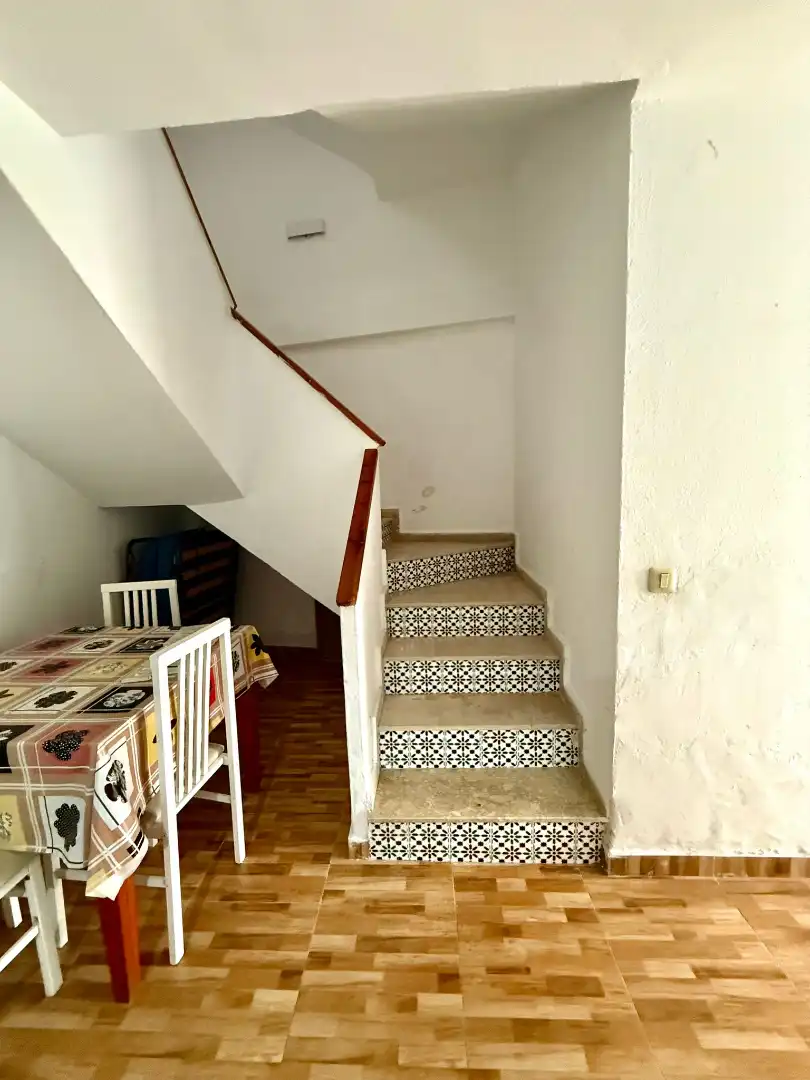 Apartament de lloguer a Tarifa ciudad, imagen 7