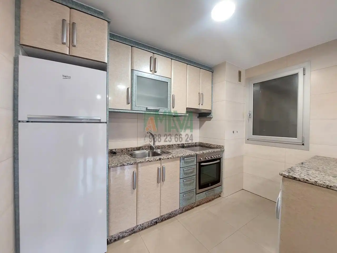 Apartments for rent in O Barco de Valdeorras , Ourense