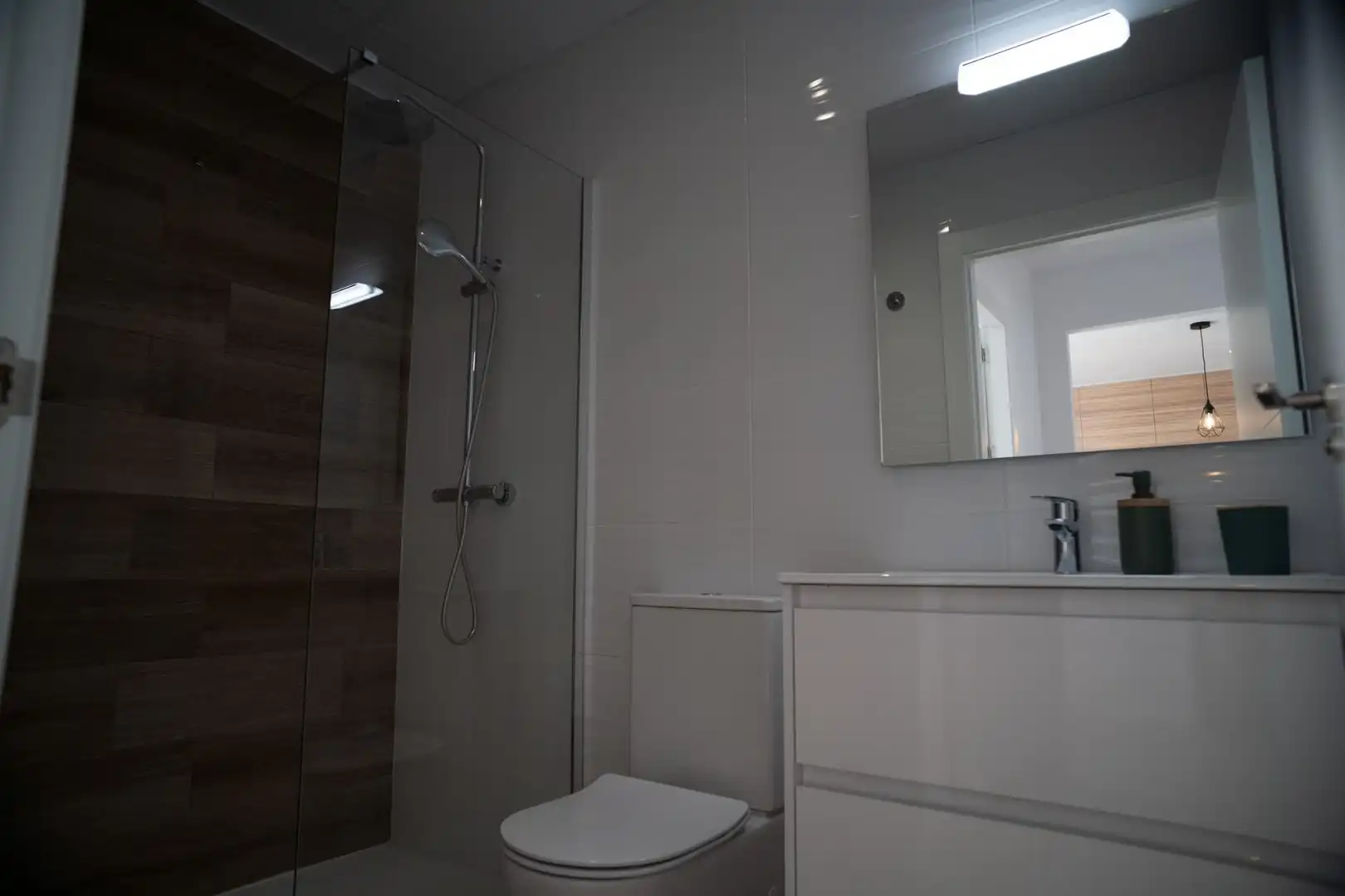 Maison mitoyenne avec piscine à vendre à San Javier ciudad, imagen 14