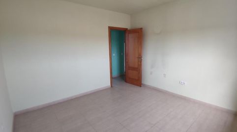 Foto 3 de Casa adosada en venta en Murillo, Dosbarrios, Toledo