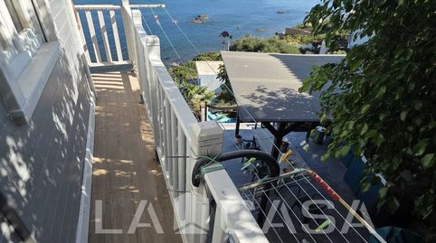 Foto 3 de Casa o xalet en venda a Paseo Marítimo - San José - La Laguna, Cádiz Capital