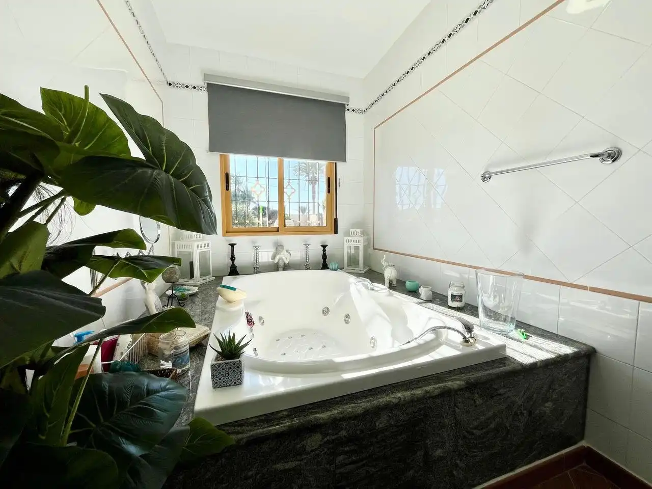 Country homes for sale in N/A, -1, Blanca
