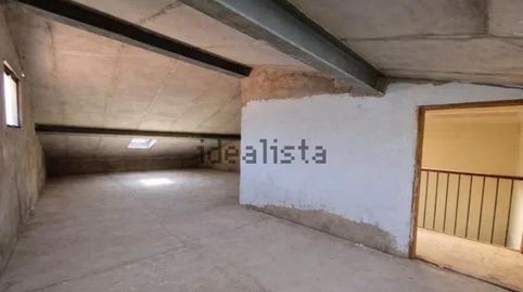 Foto 3 de Piso en venta en Calle Cartas, Centro Ciudad, Plasencia