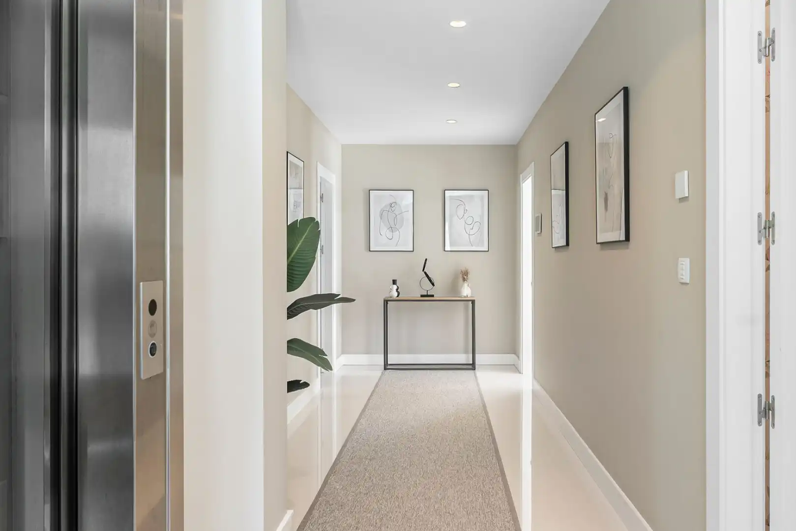 Casa con terraza en venta en La Quinta, imagen 22