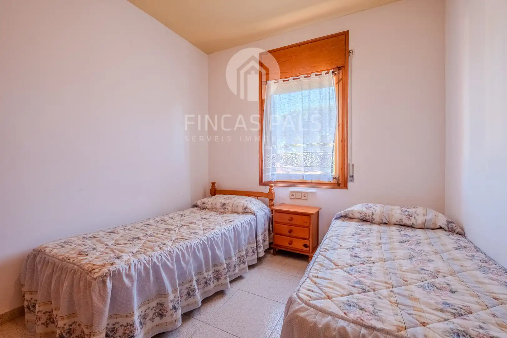 Villa avec piscine à vendre à Carrer de la Torre Mora 57, imagen 16