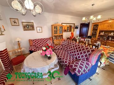Casa bifamiliare in vendita a Almonacid de Toledo