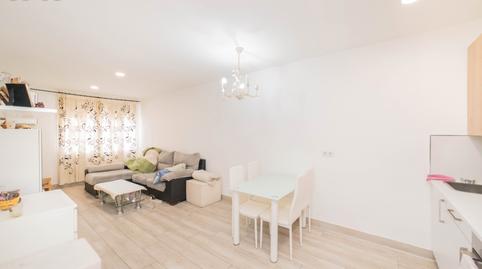 Photo 2 of Flat for sale in Paseo Valmoral, El Arroyo - La Fuente, Fuenlabrada