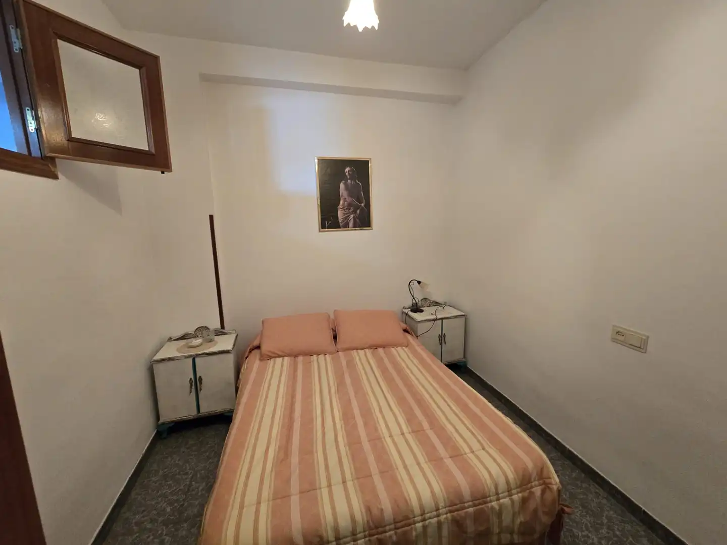 Maison à vendre à Calle Santa Marta 27, imagen 14