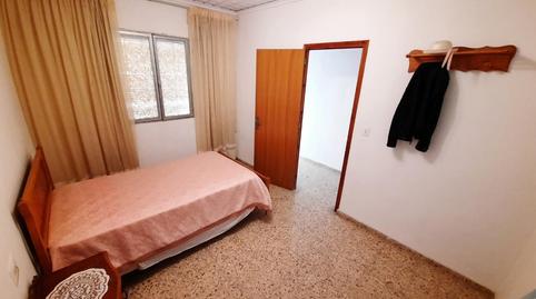 Foto 4 de Casa o chalet en venta en Tous, Valencia