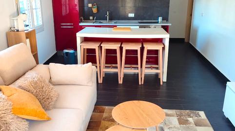 Photo 4 of Duplex for sale in Barrio Islares, Oriñón - Allendelagua, Castro-Urdiales