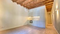 Kitchen of Flat for sale in  Barcelona Capital