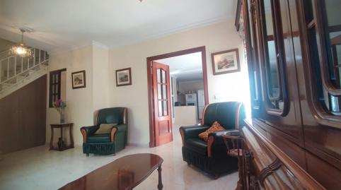 Photo 2 of House or chalet for sale in Crevillet, El Puerto de Santa María