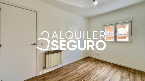 Foto 2 de Pis de lloguer a De la Villa de Churriana, Canillas,  Madrid Capital