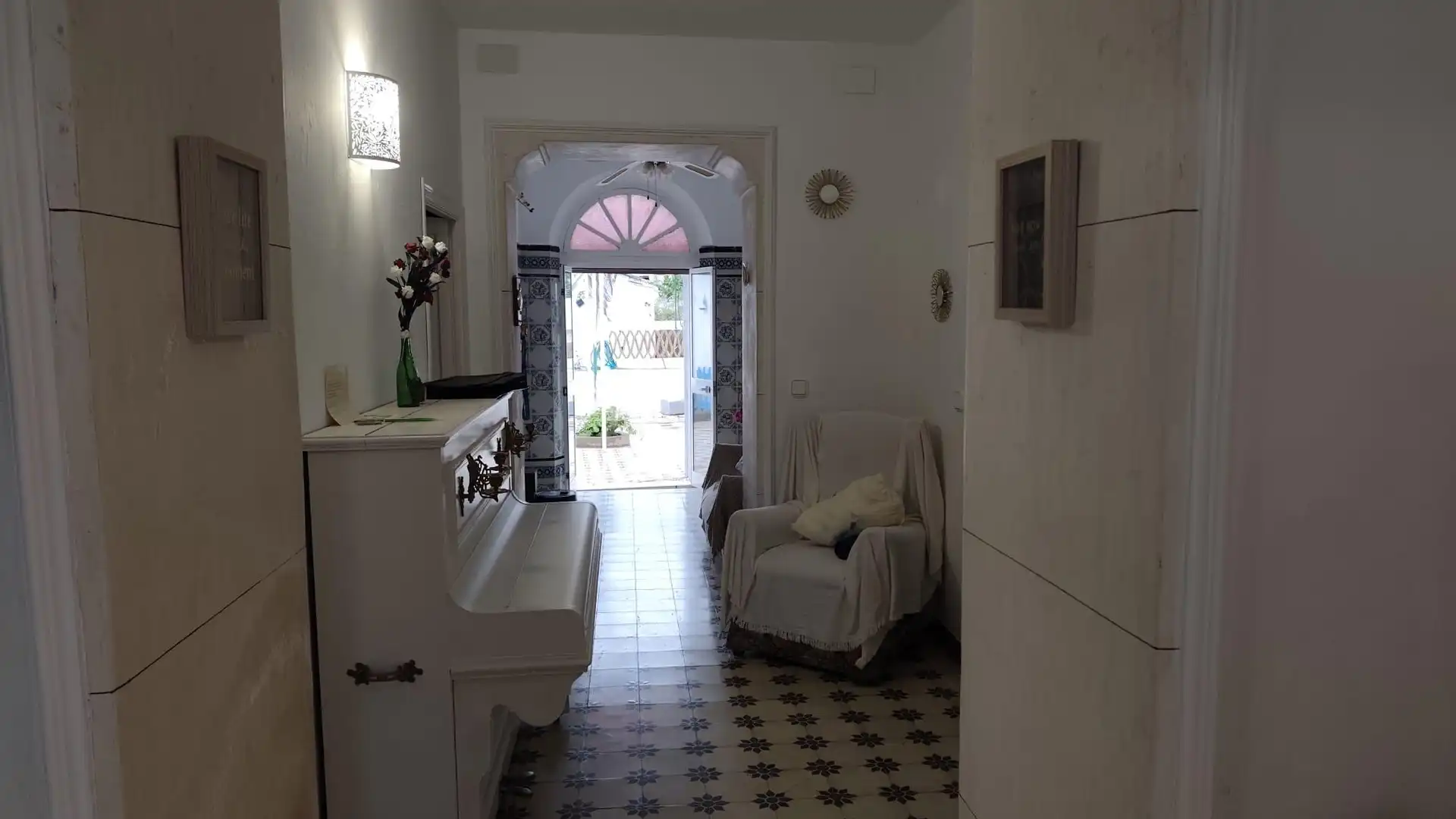 Single-family semi-detached for sale in Isla Cristina