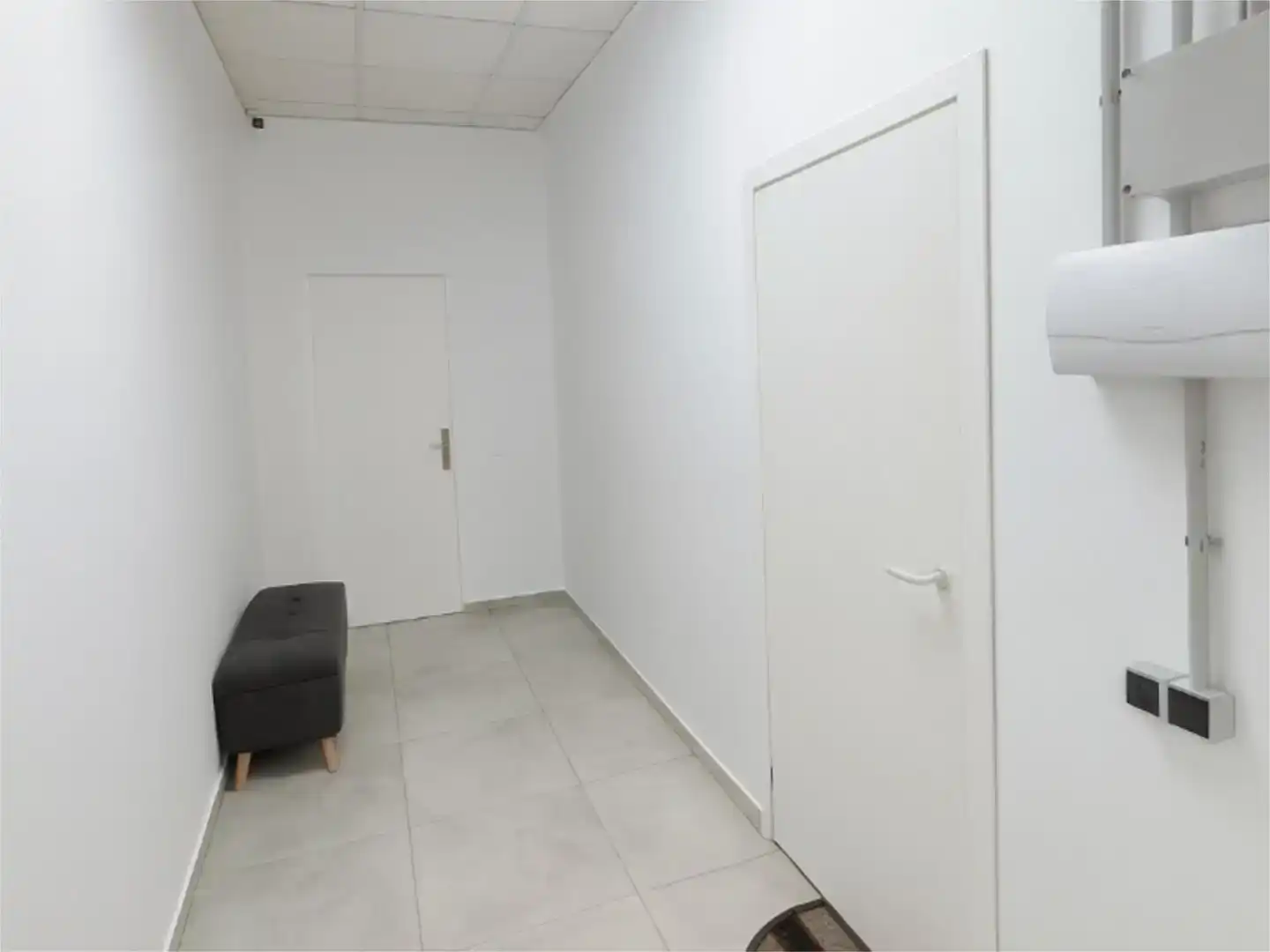 Pis en venda en Burjassot