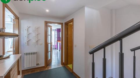 Photo 5 of Single-family semi-detached for sale in Calle de Colombia, Casco Histórico, Churriana de la Vega