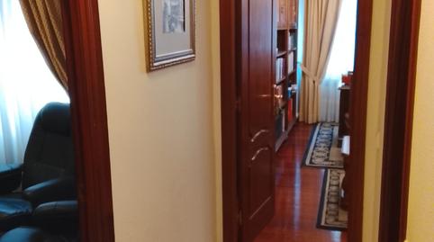 Photo 4 of Flat for sale in Rúa Da República de el Salvador, Ensanche - Sar, Santiago de Compostela