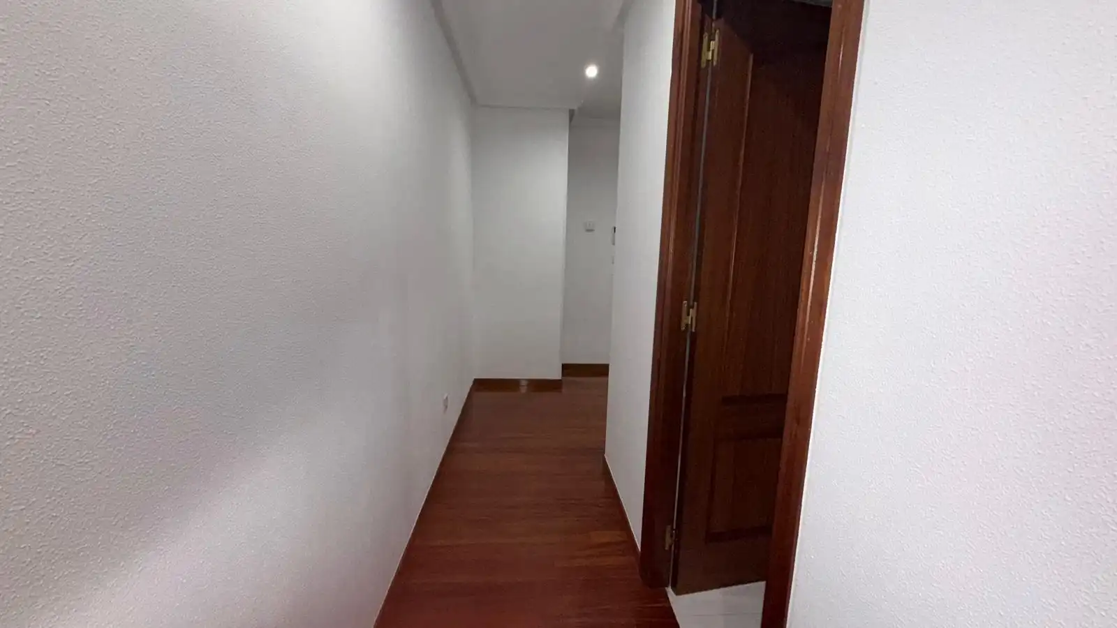Wohnung mit Terrasse zur Miete in Centro, imagen 41
