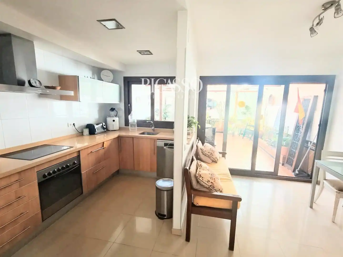 Maison mitoyenne à vendre à de Victoria Kent, imagen 7