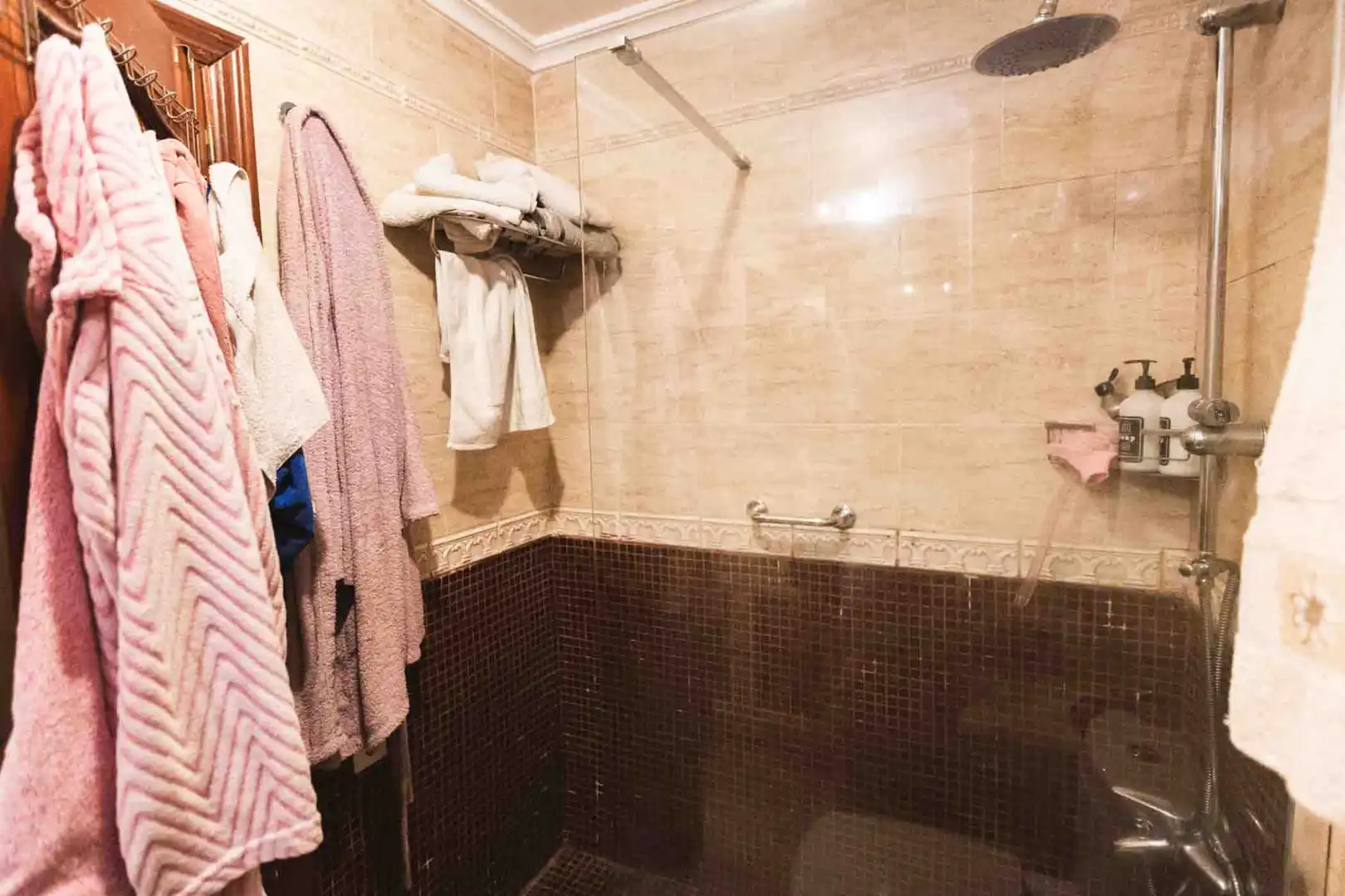 Casa adosada en venta en Calle Alhondiguilla, Sagunto - Edisol