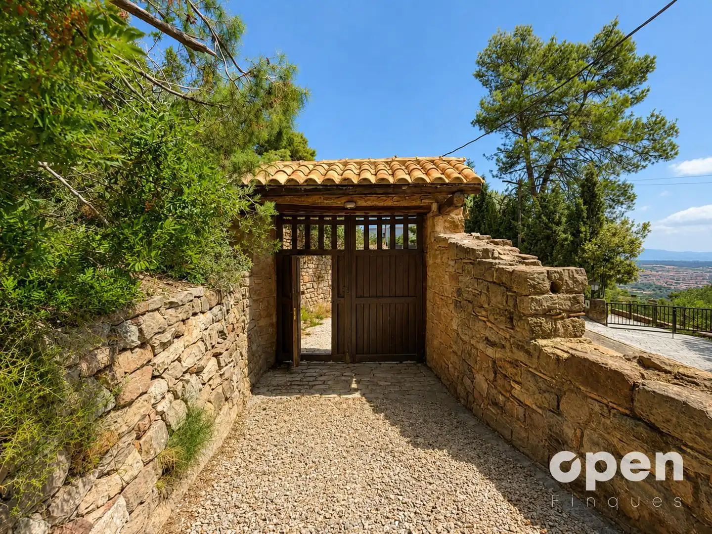 House with pool for sale in CASTELLASSA, imagen 28