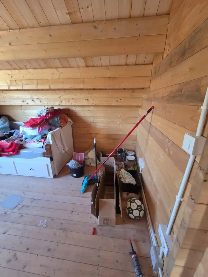 Casa en venda a Villarejo de Salvanés, imagen 34