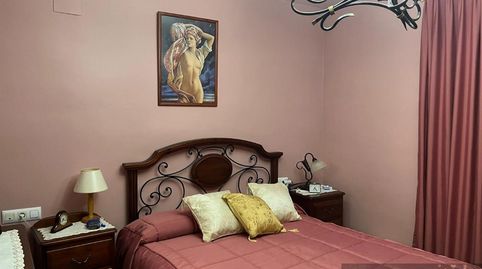 Photo 3 of Flat for sale in Joaquin Blume, 1, Rute, Córdoba