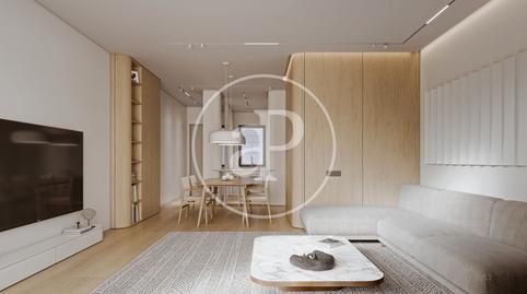 Photo 5 from new construction home in Flat for sale in Calle Aralia, 8, El Faro de Calaburra - Chaparral, Málaga