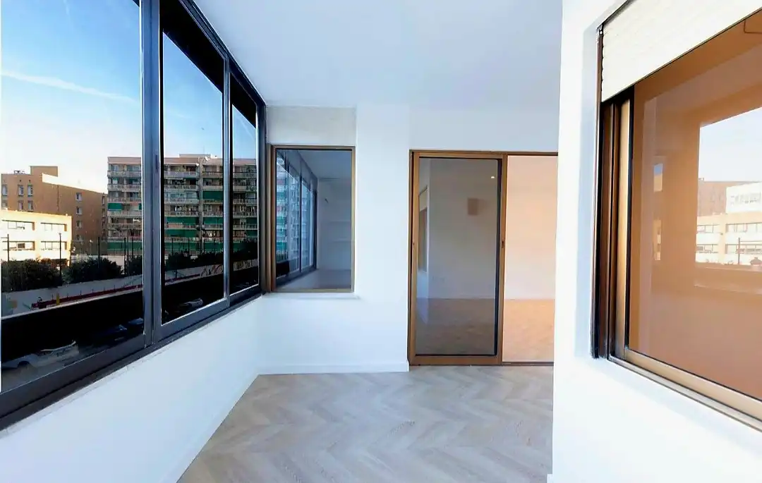 Flat with terrace for sale in Plaça de l'Horticultor Corset, imagen 16