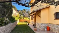 Garden of Country house for sale in Palafrugell  with Air Conditioner, Heating and Terrace