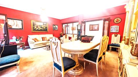 Photo 3 of Flat for sale in Las Arenas, Bizkaia