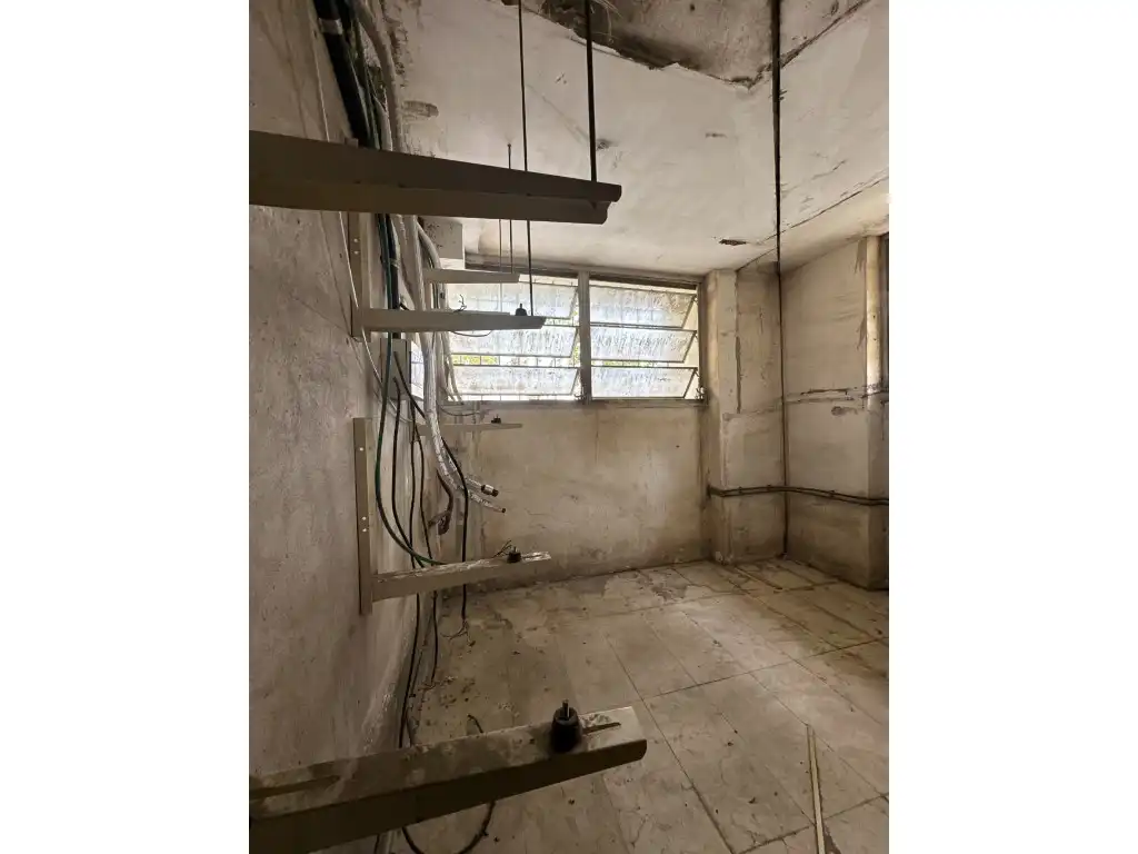 Local commercial à vendre à Avenida Cornella, imagen 16
