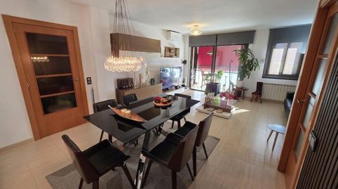 Foto 2 von Maisonette zum Verkauf in Sant Celoni, Barcelona