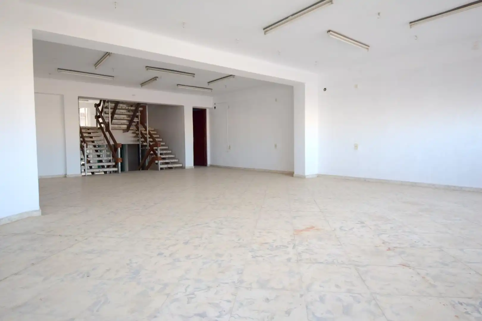 Residencial amb ascensor en venda a Manacor Centre, imagen 6