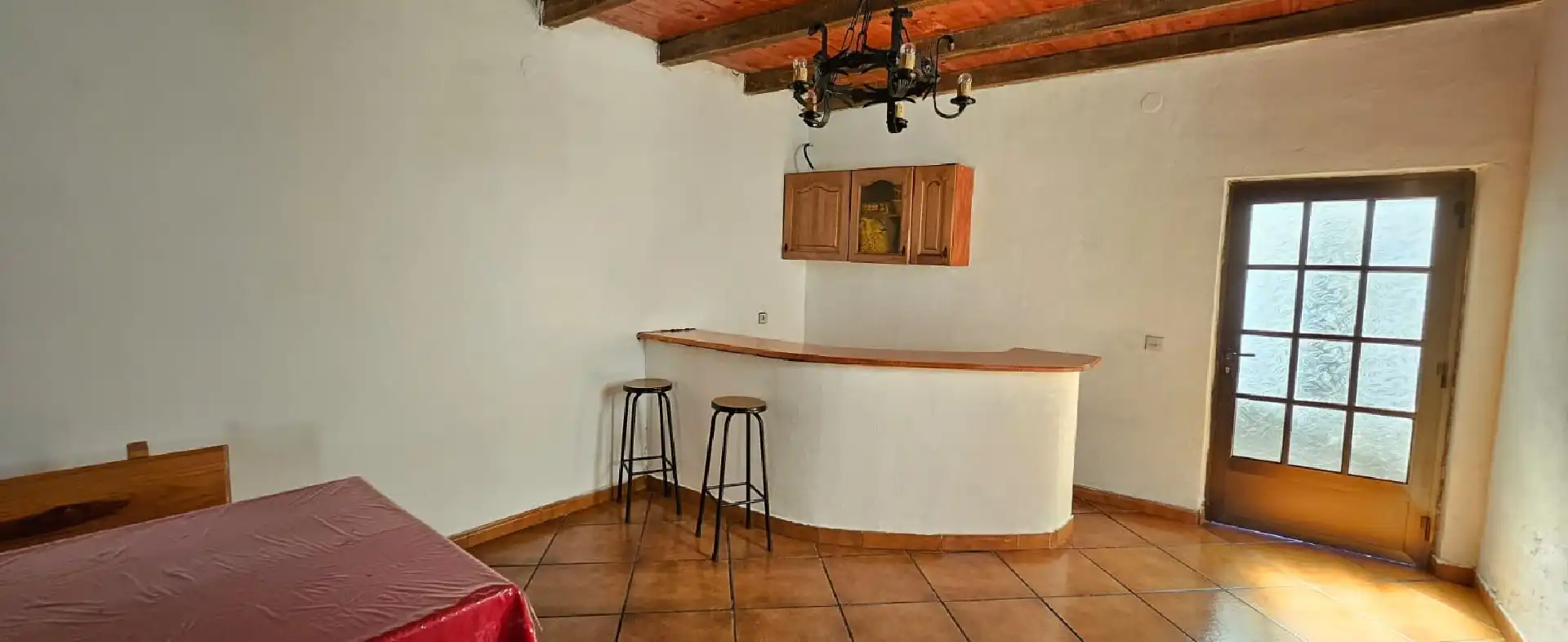Casa o xalet en venda a Soto de la Vega
