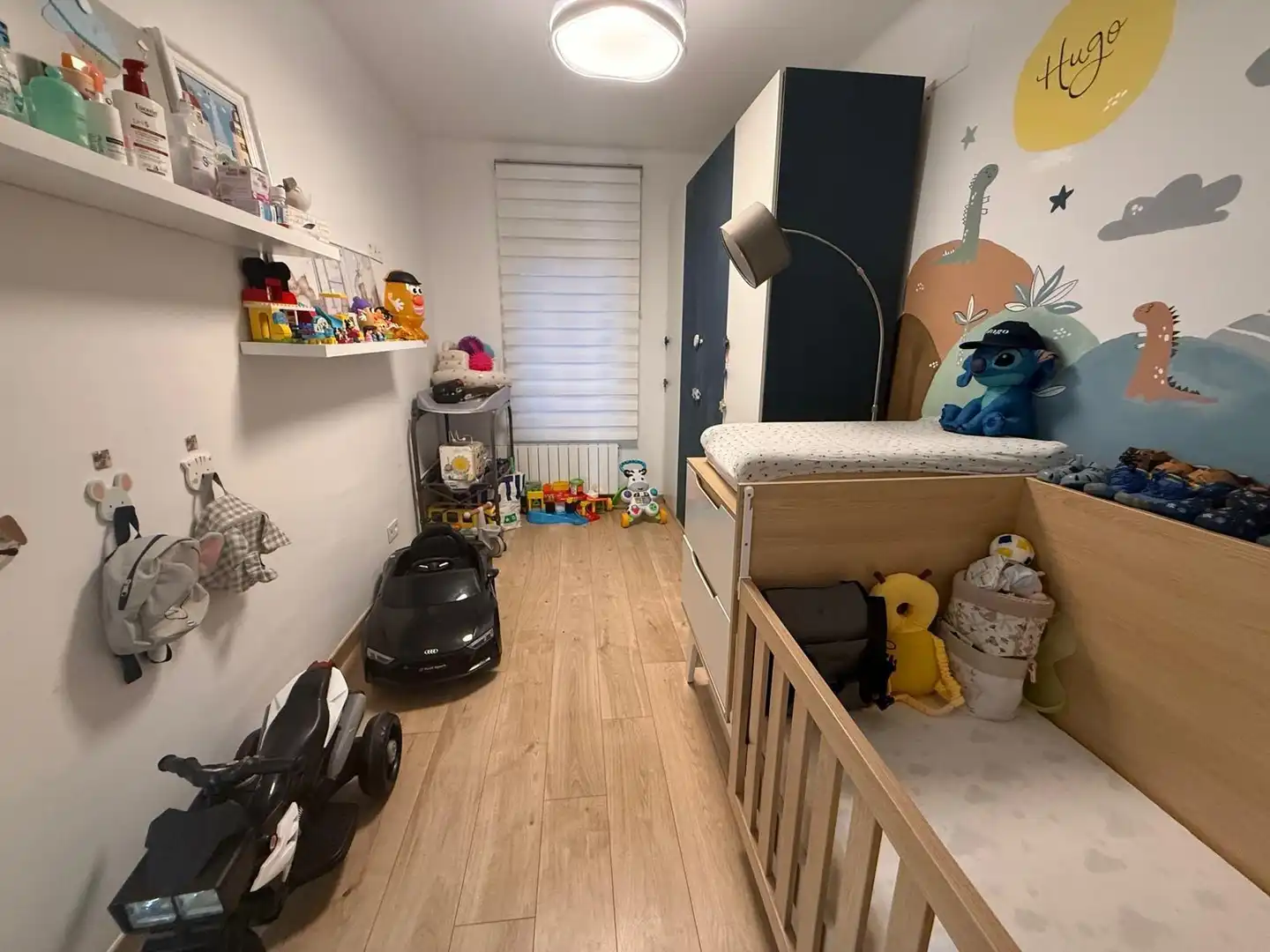 Appartement avec ascenseur à vendre à Tàrrega, imagen 11