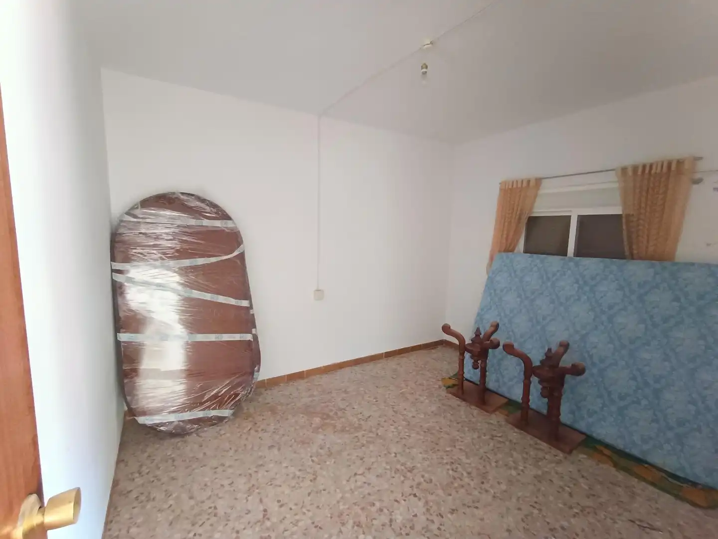 Casa o xalet en venda en Molina de Segura amb Jardí privat, Traster i Piscina
