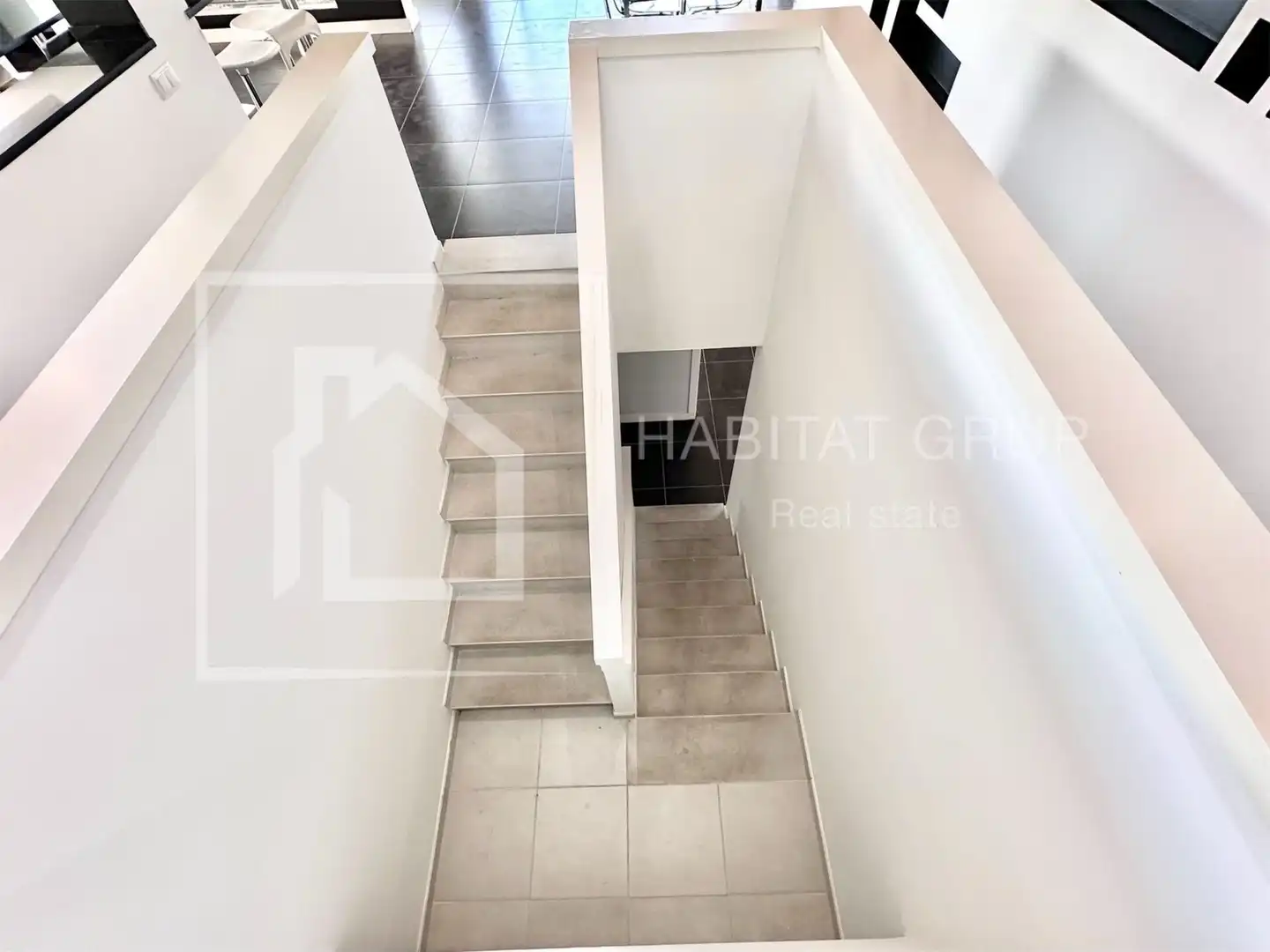 Casa in vendita a Caldes de Malavella, imagen 25