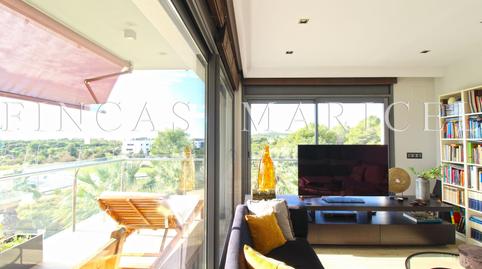 Photo 3 of Flat for sale in Can Pei, Barcelona