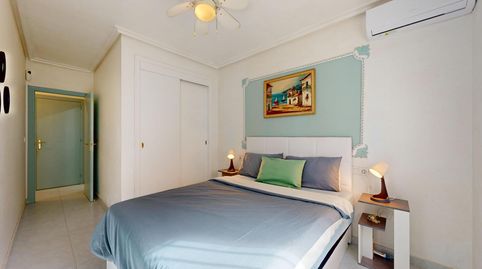 Photo 5 of Houses for sale in San Miguel de Salinas, Alicante
