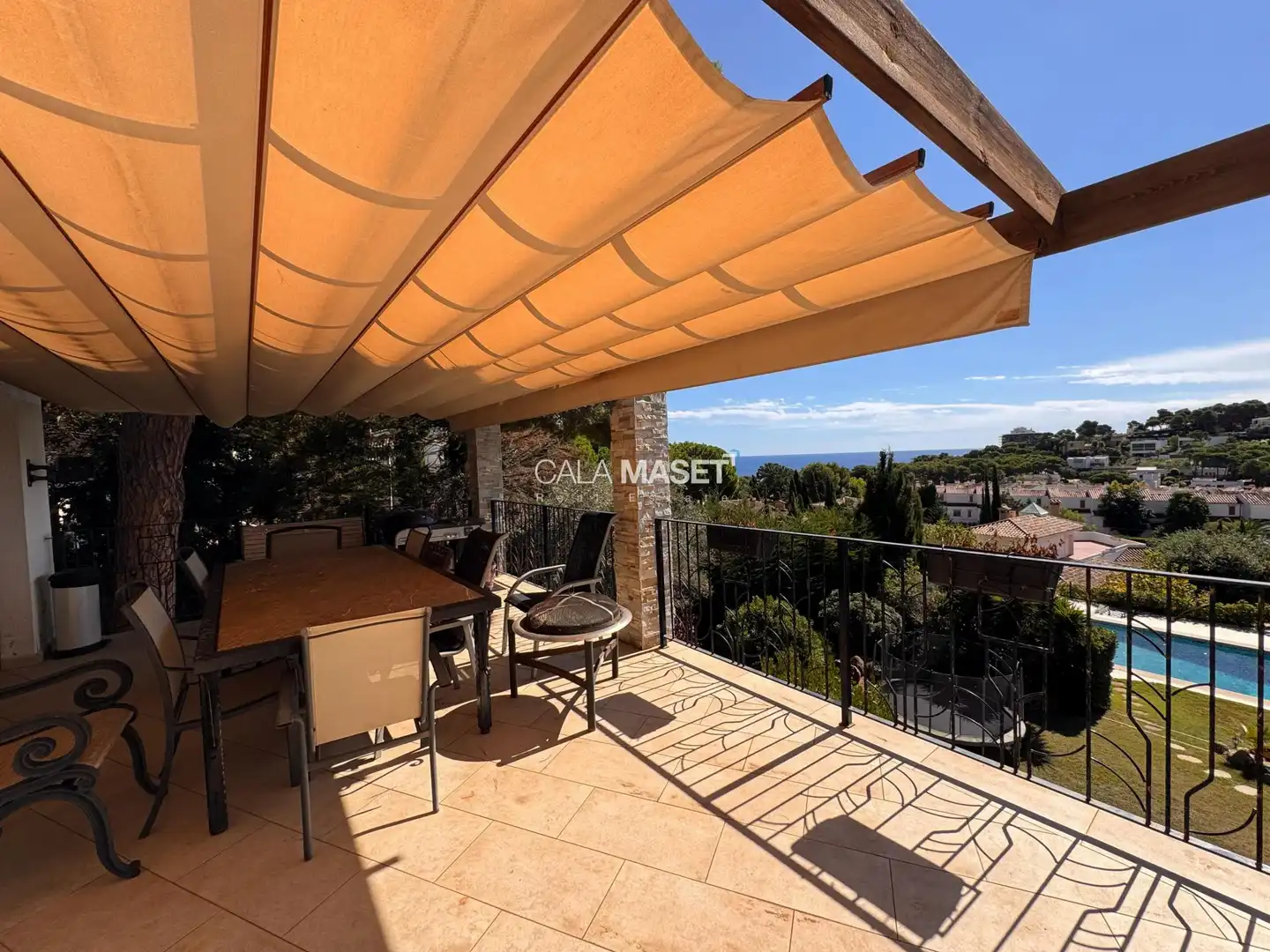 Casa con jardín en venta en Balears, imagen 14