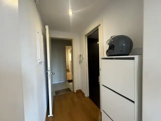 Apartment mit Aufzug zum Verkauf in Eixample, imagen 10