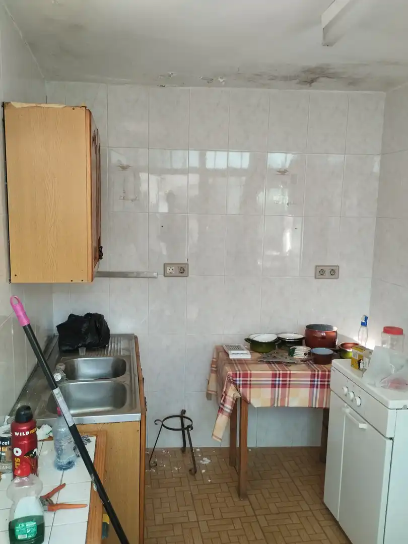 Casa in vendita a Jerez de los Caballeros, imagen 5