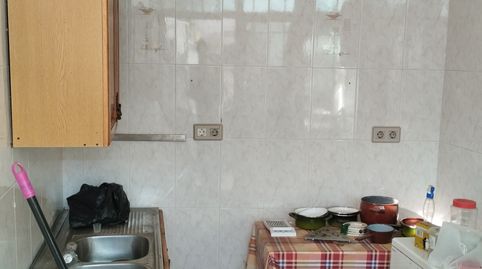 Foto 5 de Casa o chalet en venta en Jerez de los Caballeros, Badajoz