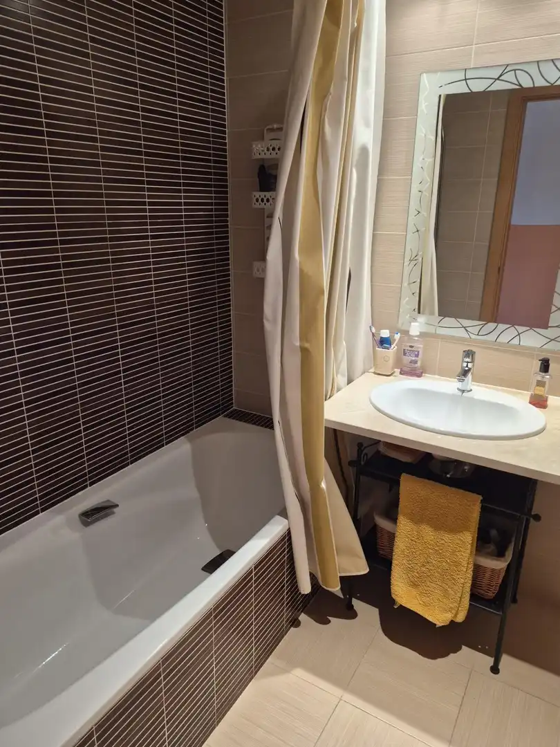 Apartment with pool for sale in Avenida PUERTO GATOS C. COLORADO, imagen 13