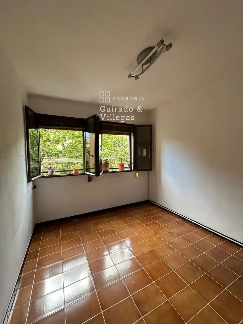 Wohnung mit Aufzug zum Verkauf in calle de Miquel Pedrola i Alegre, imagen 16