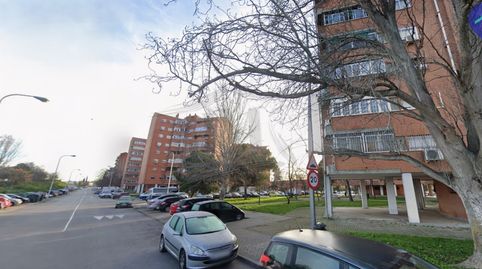 Foto 5 de Pis en venda a Calle Puebla de Sanabria, 9, Villaverde Alto, Madrid Capital
