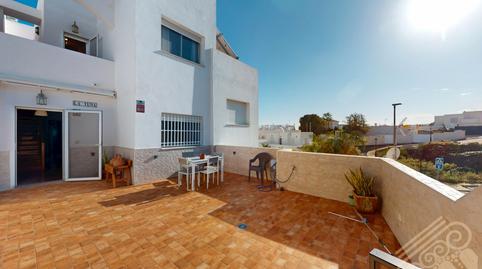 Photo 2 of Single-family semi-detached for sale in Calle Lucerna, 14, El Palmeral, Mojácar