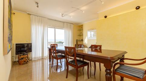 Photo 4 of Attic to rent in Marquesa de Castellbell, Roses - Castellbell, Barcelona